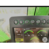 2022 John Deere 948LII Skidder